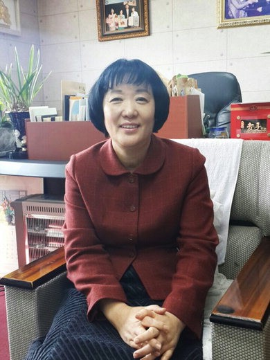 10면 인터뷰 김숙희대표