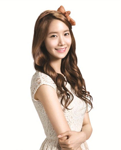 5면 메이크업 알콘