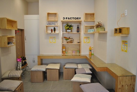 휴식공간(보도용)