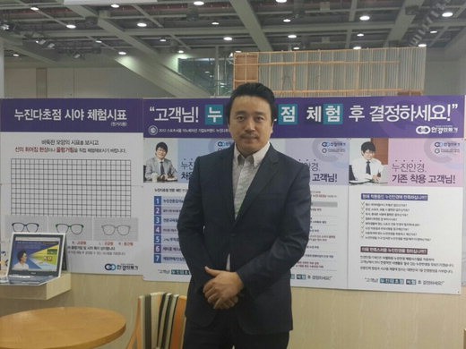 주본부장(보도용)