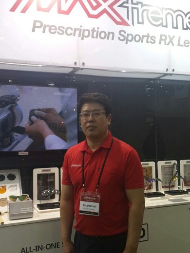 이병학 부장(보도용)