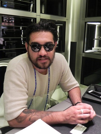 개럿 라이트2972