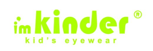 kinder로고