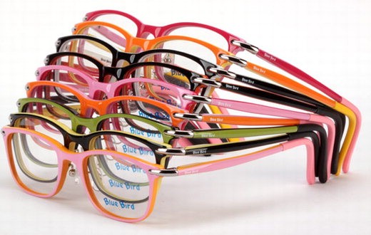 data_c5a9e72edcddad5dc918632ccc4ac4d7나도코리아