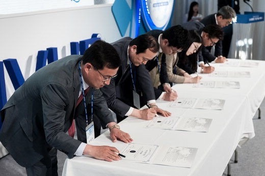 6면 기획 난시렌즈 타파