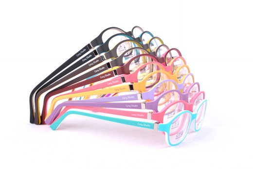 코니스튜디오_제품1