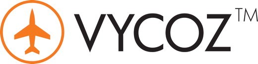 2014-05-01_vycoz_logo_rev