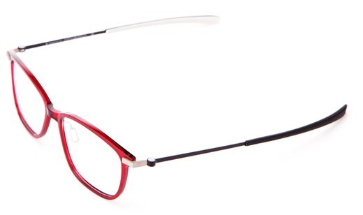 louis_red-bk_52□16_측면_보정