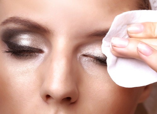6면 eye-makeup-remover