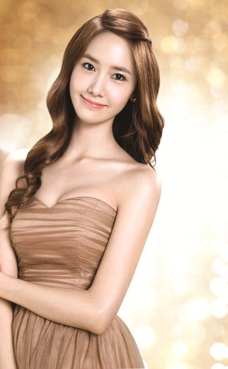 8면 한국알콘 사진2