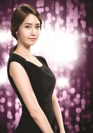 8면 한국알콘 사진3