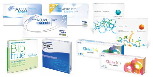 6면 렌즈10(수정)