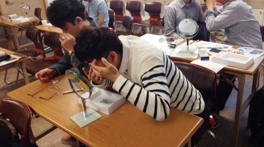 6면 자외선 관련 사진