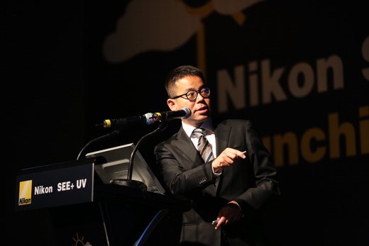 인터뷰 -마츠다