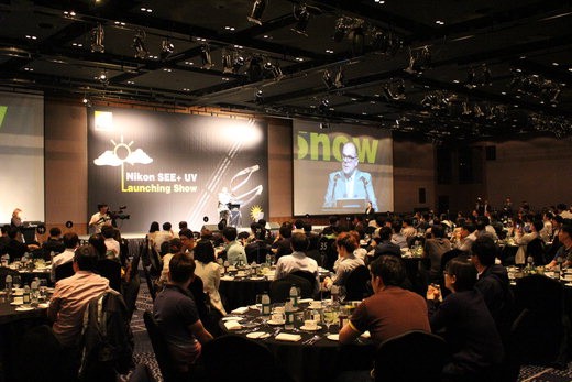 I에실로행사 MG_2714