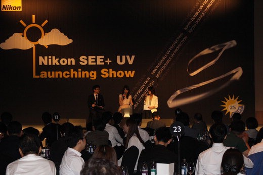 에실로 행사 IMG_2716