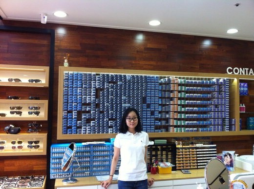 10면 인터뷰 신의재