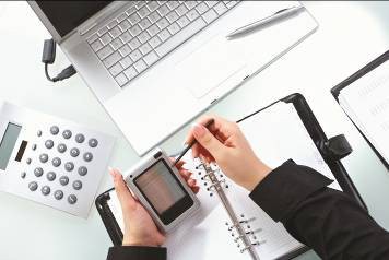 6면 건성안 관련 사진