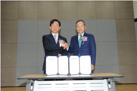 8면 인터로조 동향