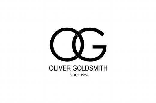 og-white_jpg-_c4abb5e5_soletica_soletica