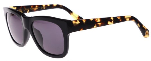 8.아이딜비젼 5▼41203 Mark Donovan