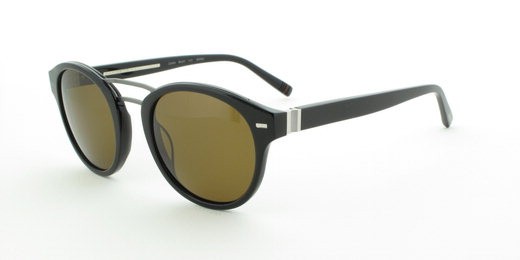 2246MS NN020(기획)