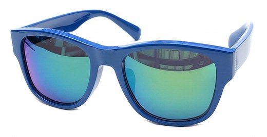 폰투스 po-2007(수정)