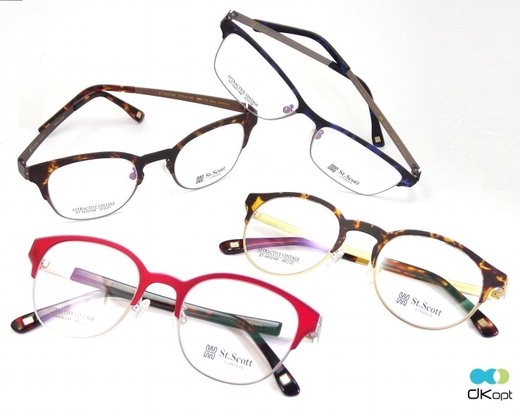 대광안경 세인트 스코트2