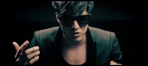 소지섭_18yesars 뮤직비디오_KL789SK 003 (3)