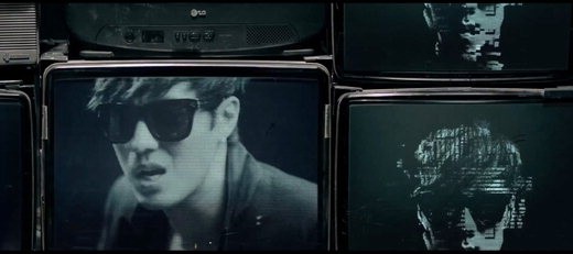 소지섭_18yesars 뮤직비디오_KL789SK 003