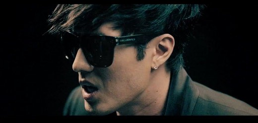 소지섭_18yesars 뮤직비디오_KL789SK 003 (2)