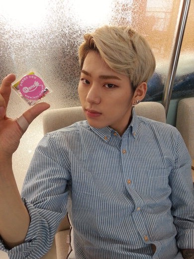 16면 지코1(보도용)