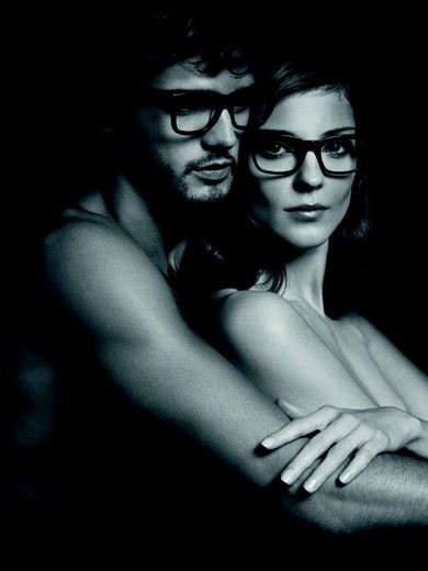 브랜드스토리 2