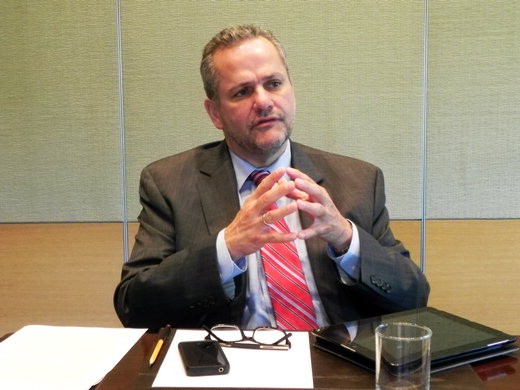 14면 쿠퍼비젼 인터뷰 아라곤(보도용)