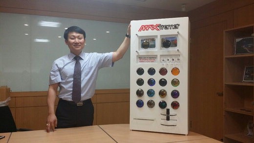 10면 이승우 차장 인터뷰