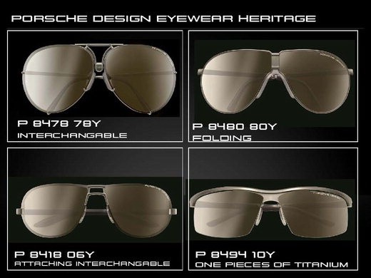 브랜드스토리 6