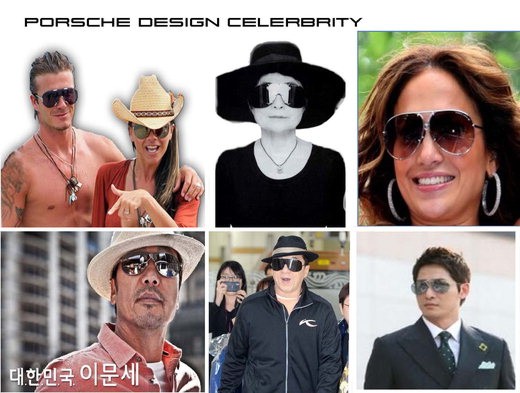 브랜드스토리 9