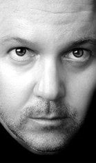 브랜드스토리 1