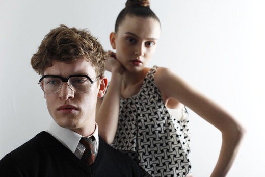 브랜드스토리 2