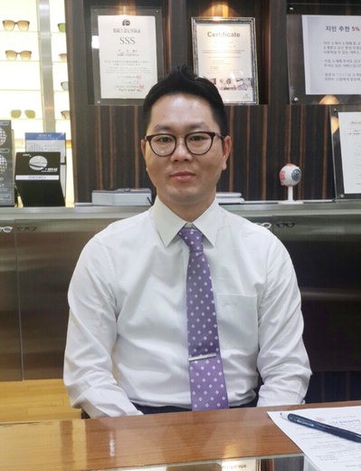 이주혁 원장(수정)