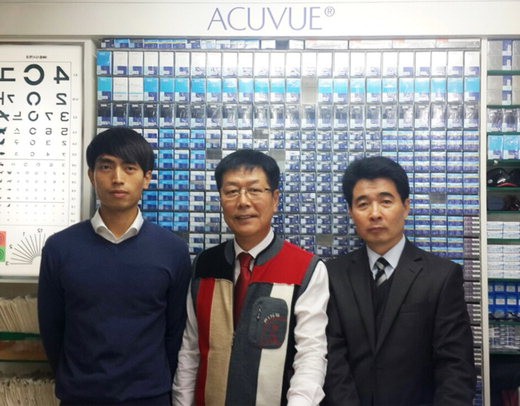 단체사진(수정)