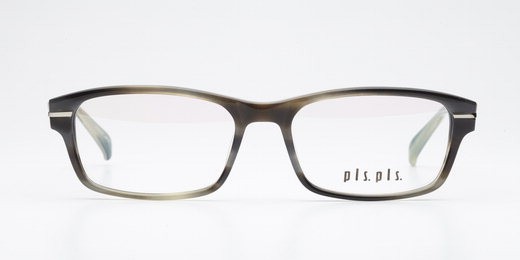 브랜드스토리 2