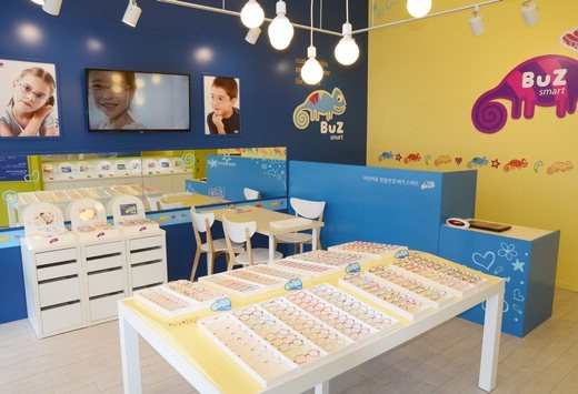 버즈매장전경4(2048)