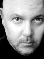 브랜드스토리 2