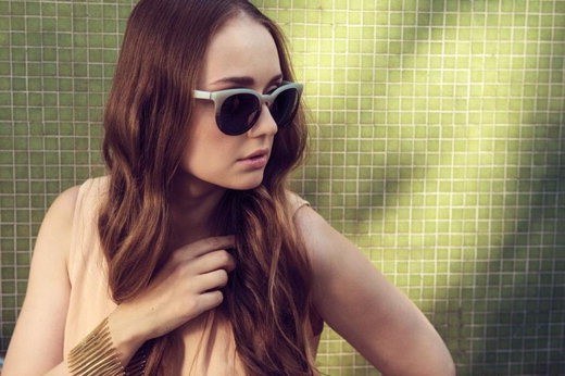 브랜드스토리 1