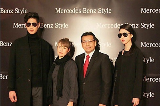 PowerPoint 프레젠테이션