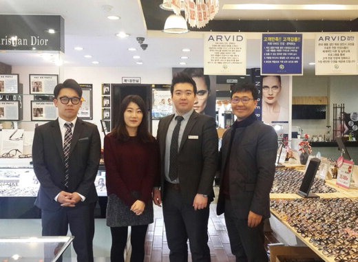 단체사진(수정)