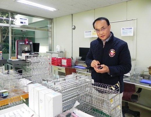 이주갑 공장장(수정)