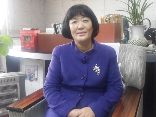 김숙희3-보도용