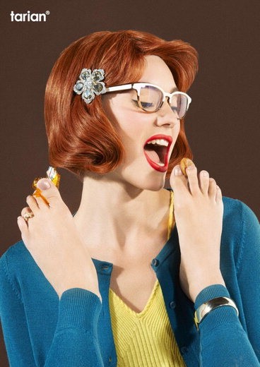 브랜드스토리 1